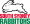 South Sydney Rabbitohs